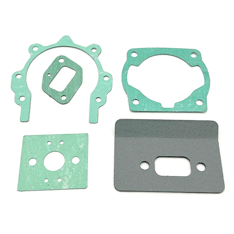 Grass Trimmer Brush Cutter Accessories 40-5 44-5 Engine Gasket Set