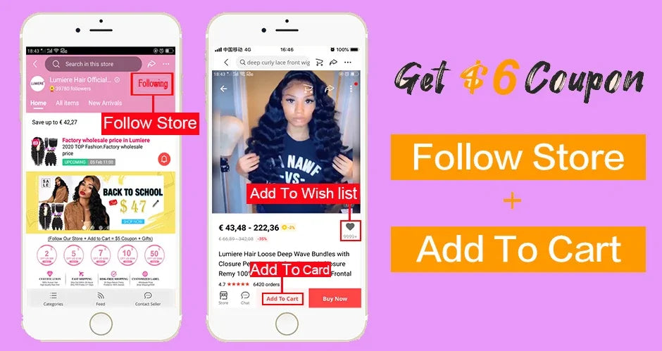 32 Inch 18A Bone Straight Human Hair Bundles 3/4 Bundles Hair 100% Raw Human Hair Bundles Deal Brazilian Virgin Hair Extensions