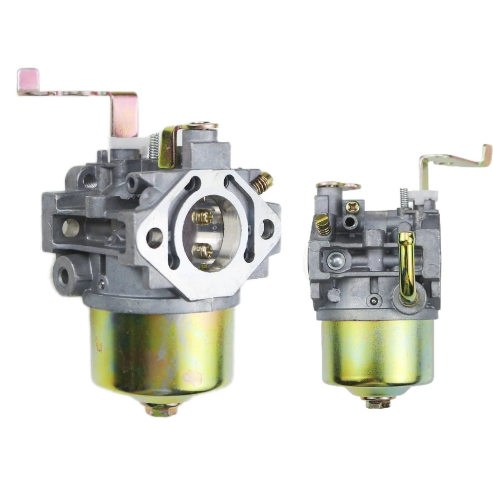 Carburetor For Subaru Robin EY28 EY280 RGX3510 Engine Generator 234-62551-00 234-62502-00 234-62551-10