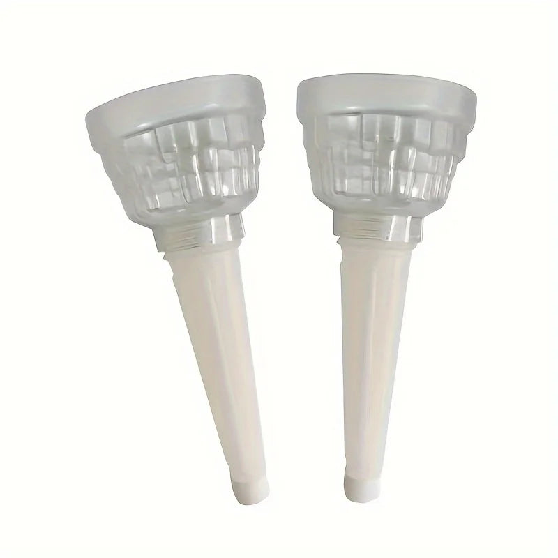 Oil Filter Funnel Oil Filter Removal Tool, Funnels Multifunctional Change Remover Tool Oil Change Tools