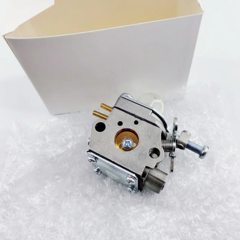 753-06190 Carburetor for Troy Bilt TB22 TB21EC TB2040XP TB42EC TB80EC TB2040XP Trimmer WeedEater Murray M2500 M2510 Brushcutter