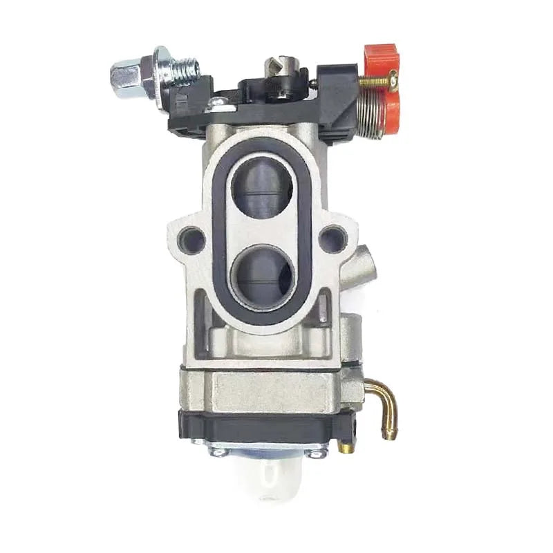 Carburetor For Redmax 350BT 150BT Husq EBZ8500 EBZ7150RH WYA-79 WYA-79-1 580BTS 581177001 615-469 Back Pack Blower Engine