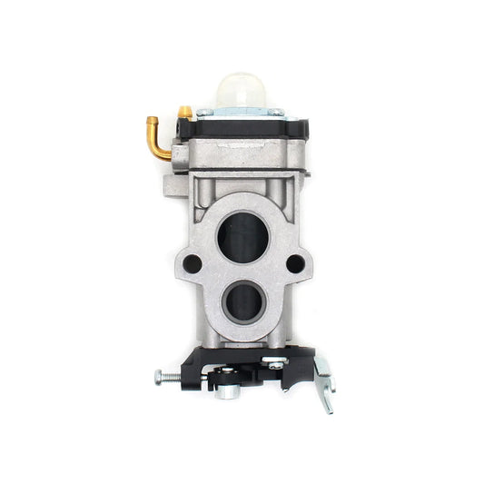 TJ53E carburetor For TJ53E brush cutter brushcutter carburettor carburador carb