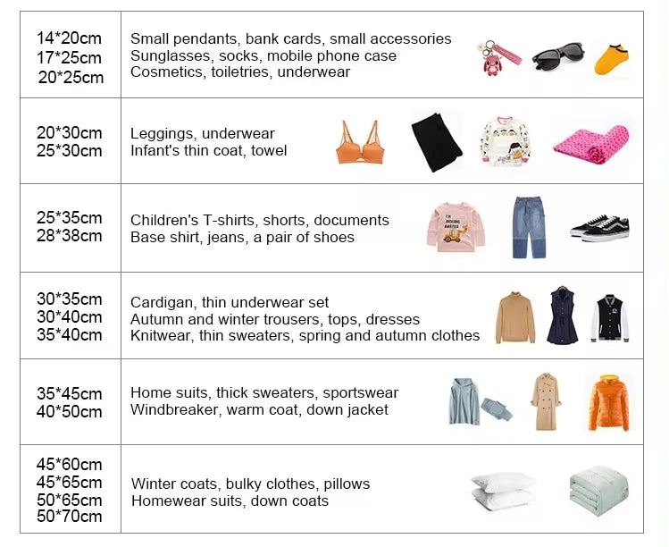 Custom Transparent Recycle Eco-Friendly For Clothing Packing Shipping Zip Zipper Lock Plastic Bag With Custom Logo