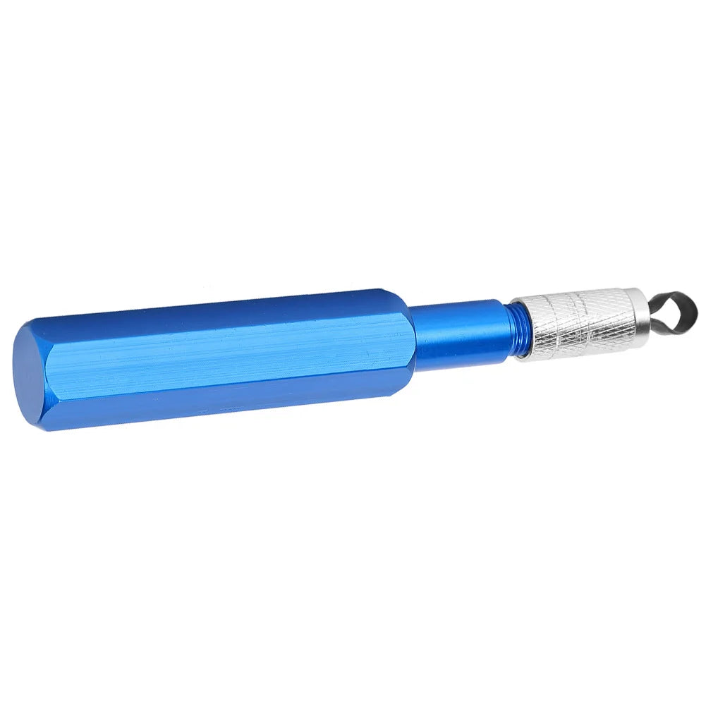 PVC Vinyl Floor Skiving Knife, Flooring Welding Trim Tool