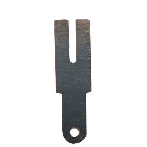 30pcs/pack Nickel Tape Strip For 18650 Battery 0.12mm Thickness Nickel Sheets Spot Welding Nickle Plated Connector Welding Nicke