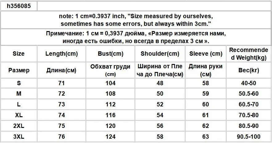 Solid Tanks Women Bow Pattern Hollow Out Lace Patchwork O-neck Simple All-match Summer Korean Style Loose Fashion Leisure Thin