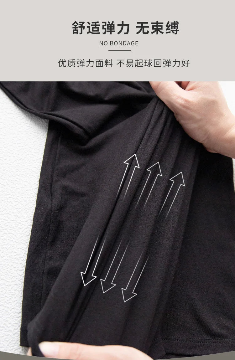 Summer Tank Top Women Sexy Slim Camisole Spaghetti Strap Cotton Vest Breathable Female Undershirt Camis Tank Tops for Women