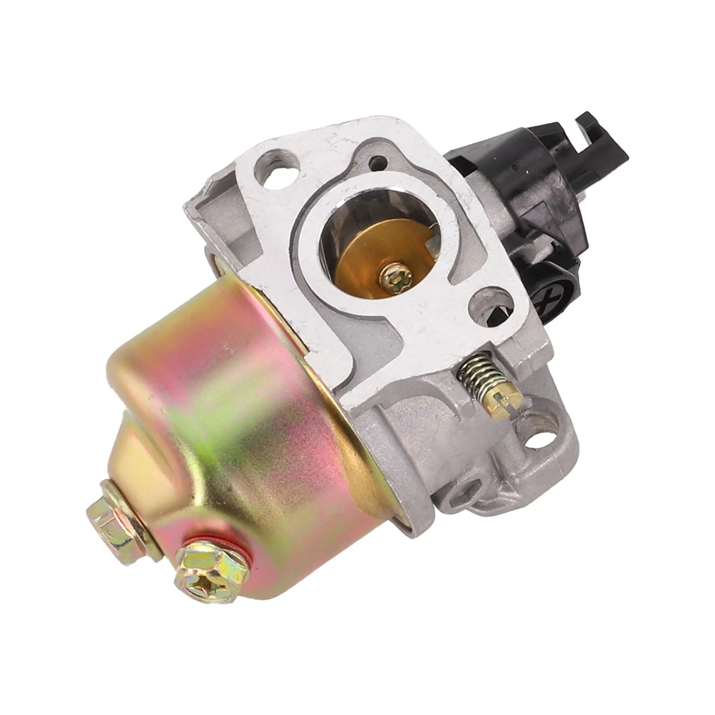 118550251 0 Carburetor Carburetor 1PC Garden Machine Parts Replacement Yard Garden For MOUNTFIELD RM45 RM55 ST55