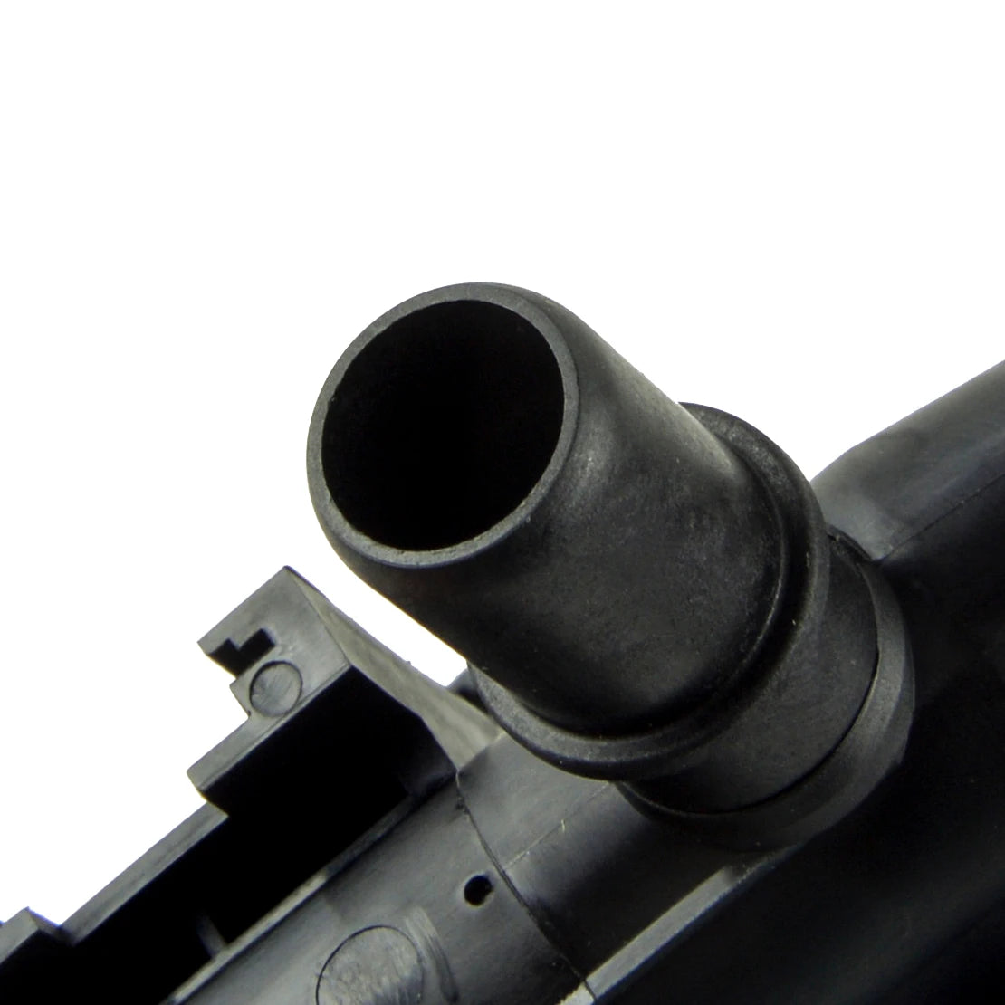 EVAP Vapor Canister Purge Solenoid Valve — Chevrolet Silverado, Malibu & GMC / Cadillac / Hummer