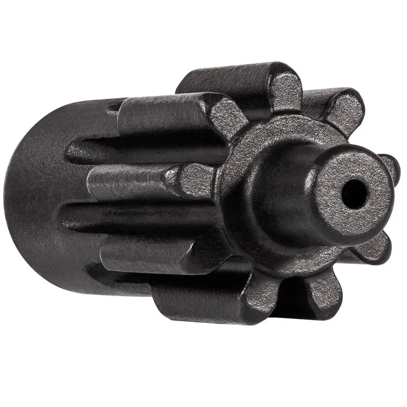 MMAlto Engine Barring & Turning Tool for Paccar MX13 Engines – Kenworth T880 & Peterbilt Flywheel Crank Tool | Replaces 1453158PE 1453158 | 1/2" Drive