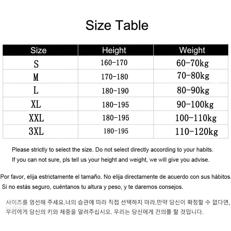 Men's Stand Collar Padded Vest - Sleeveless Winter Zip Waistcoat - photo 2