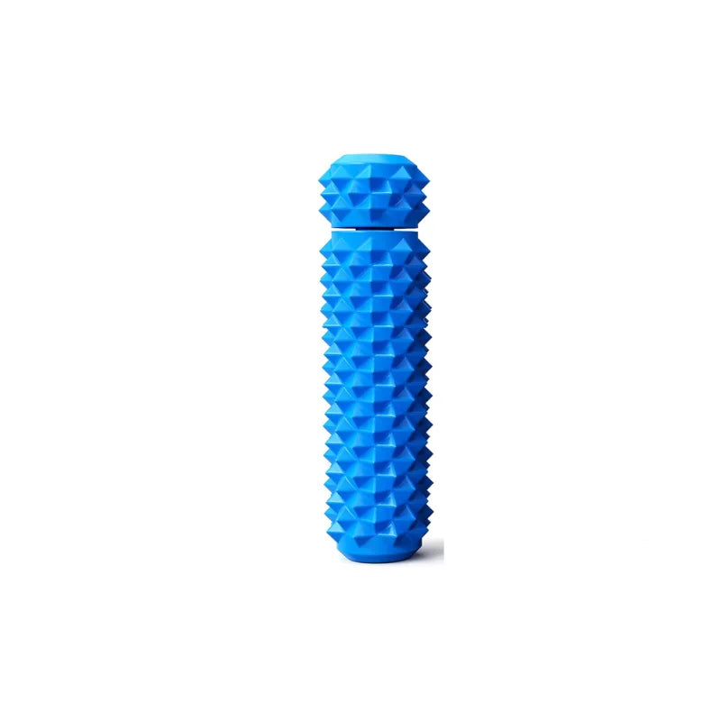 Pain Stim Fidget Toys Rotating Spiky Grippie for Anxiety Relief Sensory Toys for Autism ADHD Calming Classroom Desk Office