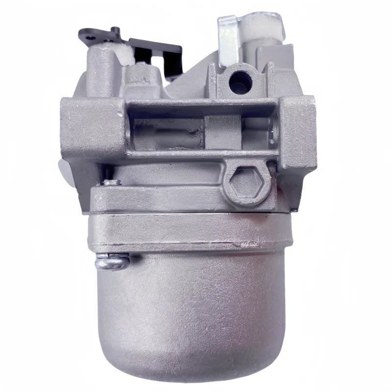 Carburetor For Briggs & Stratton 799728 498027 499161 498231 494502 LMT 5-4993 Lawn Mower Tractor Engine OEM 734463213805DN
