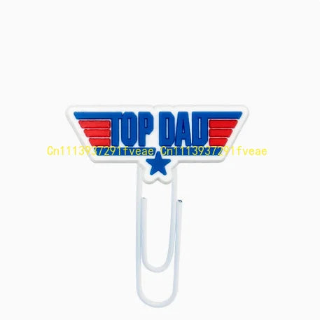 Top Gun 40th Anniversary Keychain,Top Gun 40th Anniversary Keychain Pilot Duck 2026 Movie Inspired Collectible Gift