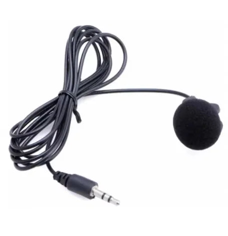 Navigation Multimedia Accessories Optional adapter