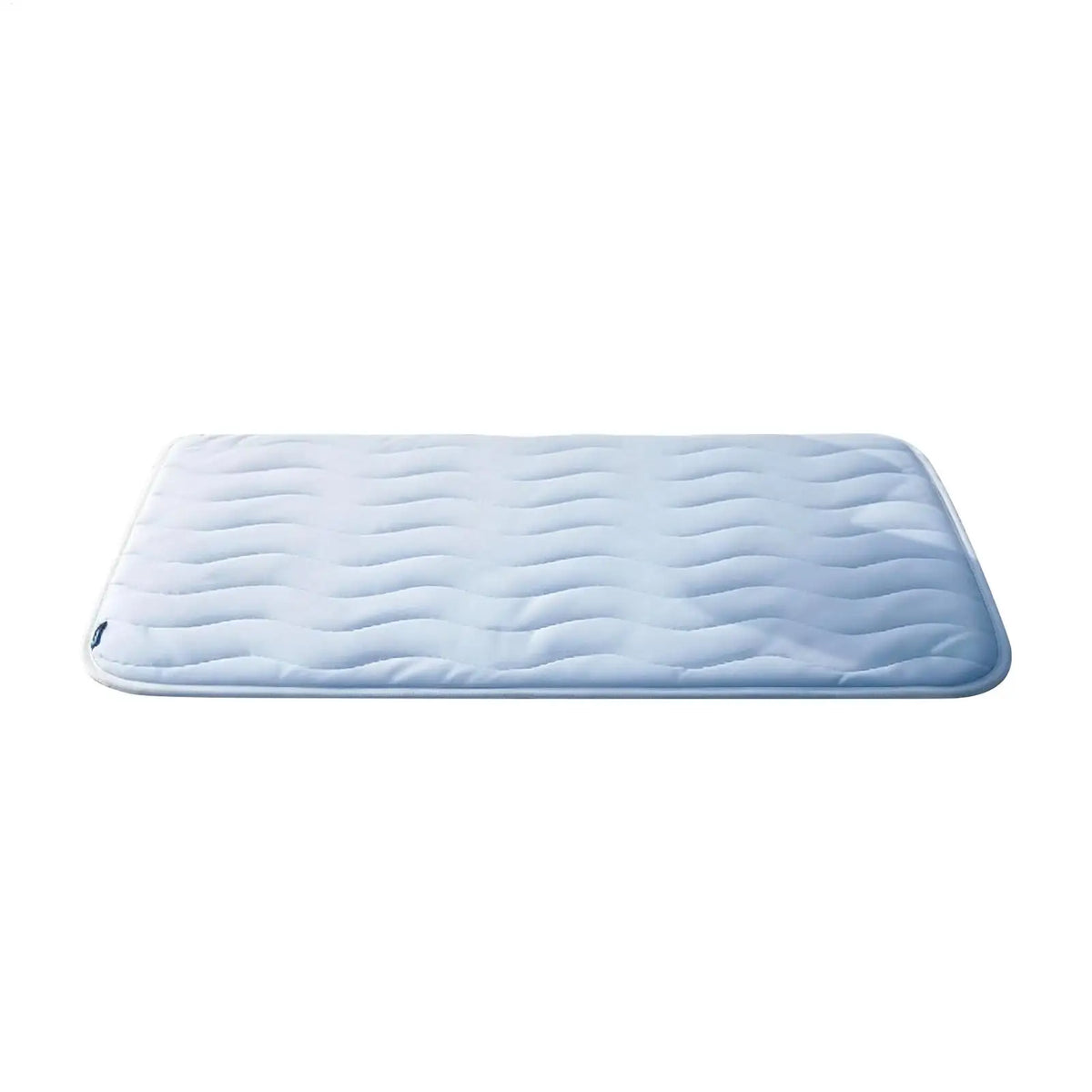 Summer Pet Cooling Bed Pad - Ice Silk Cat & Dog Mat – photo 3