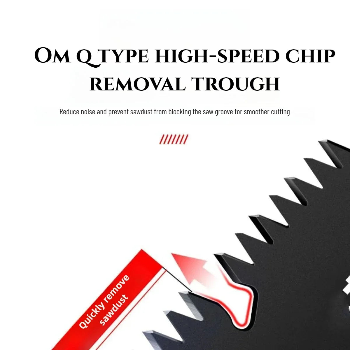 Folding Pruning Saw – Portable Manual Hand Saw for Tree, Branch Trimming & Woodworking