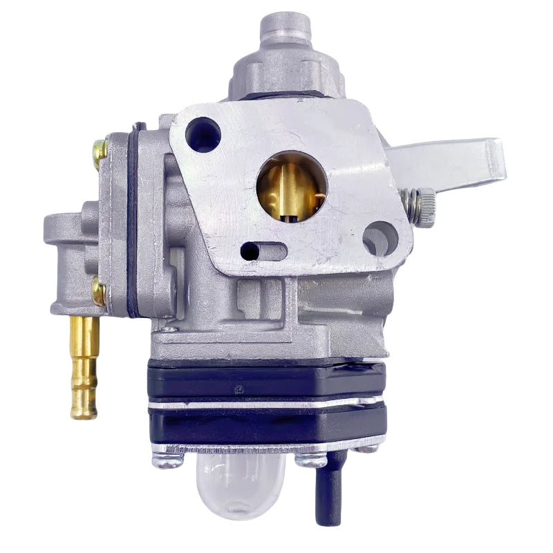 Carburetor For Shindaiwa T270 C270 PB270 ECHO B45 TL45 B45LA Replacement A021002360 B450 Brush cutter Engine