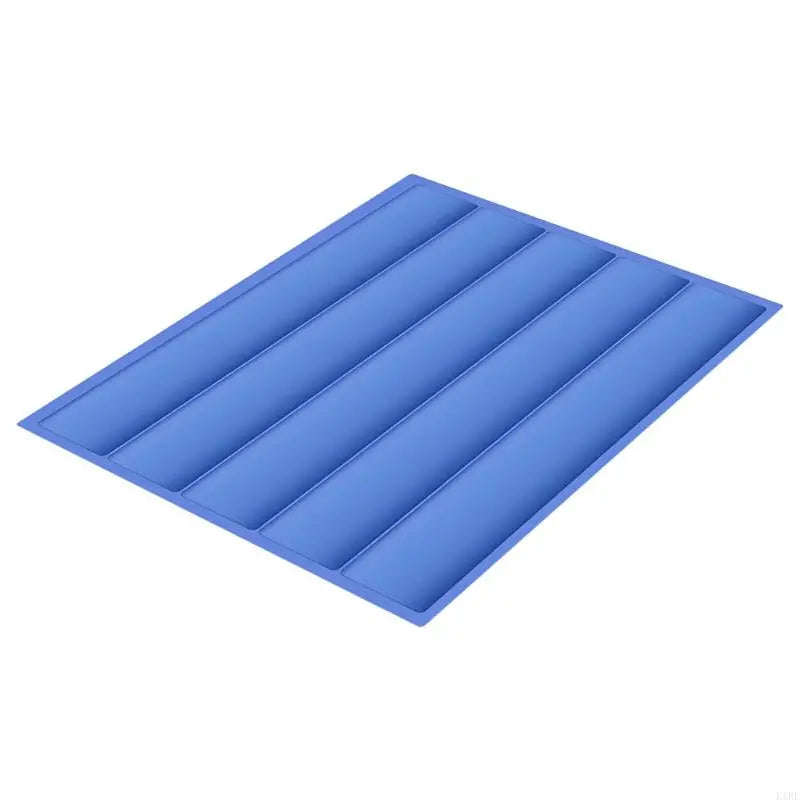 Gel Cooling Mat for Dogs - Breathable, Scratch-Resistant – photo 7