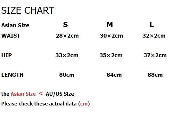 EVOLVE Women Scrunch Seamless Leggings Seamless Peach Hip Training Yoga Pants Women's Sports Running Buttocks Body Fitness Pants