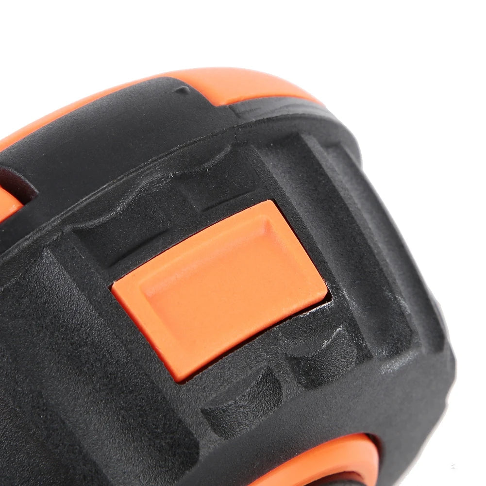 Strimmer Brush Cutter Trimmer Head Fit for McCulloch B26Ps T26Cs MT260CLS Rep 5310250-01 Brush Cutter Head Grass Trimmer Head