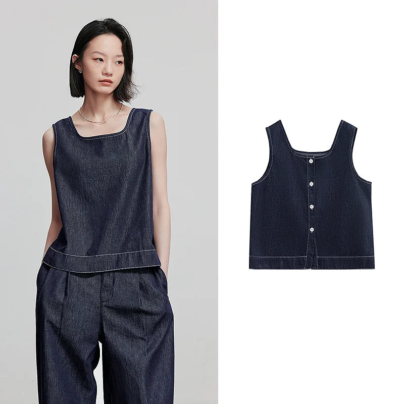 TOYOUTH Women Blouse Shirt 2025 Spring New Shirt 8512042