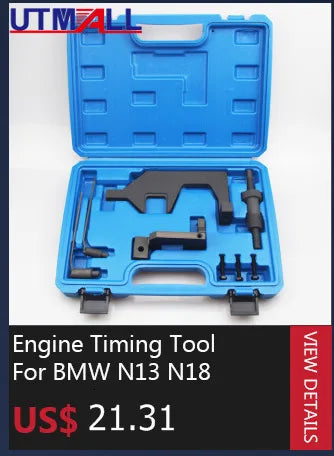 T10389 Car Outer Door Handle Disassembly Tool Door Handle Removal Tool for VW Volkswagen AUDI Special Tools Car Accessory