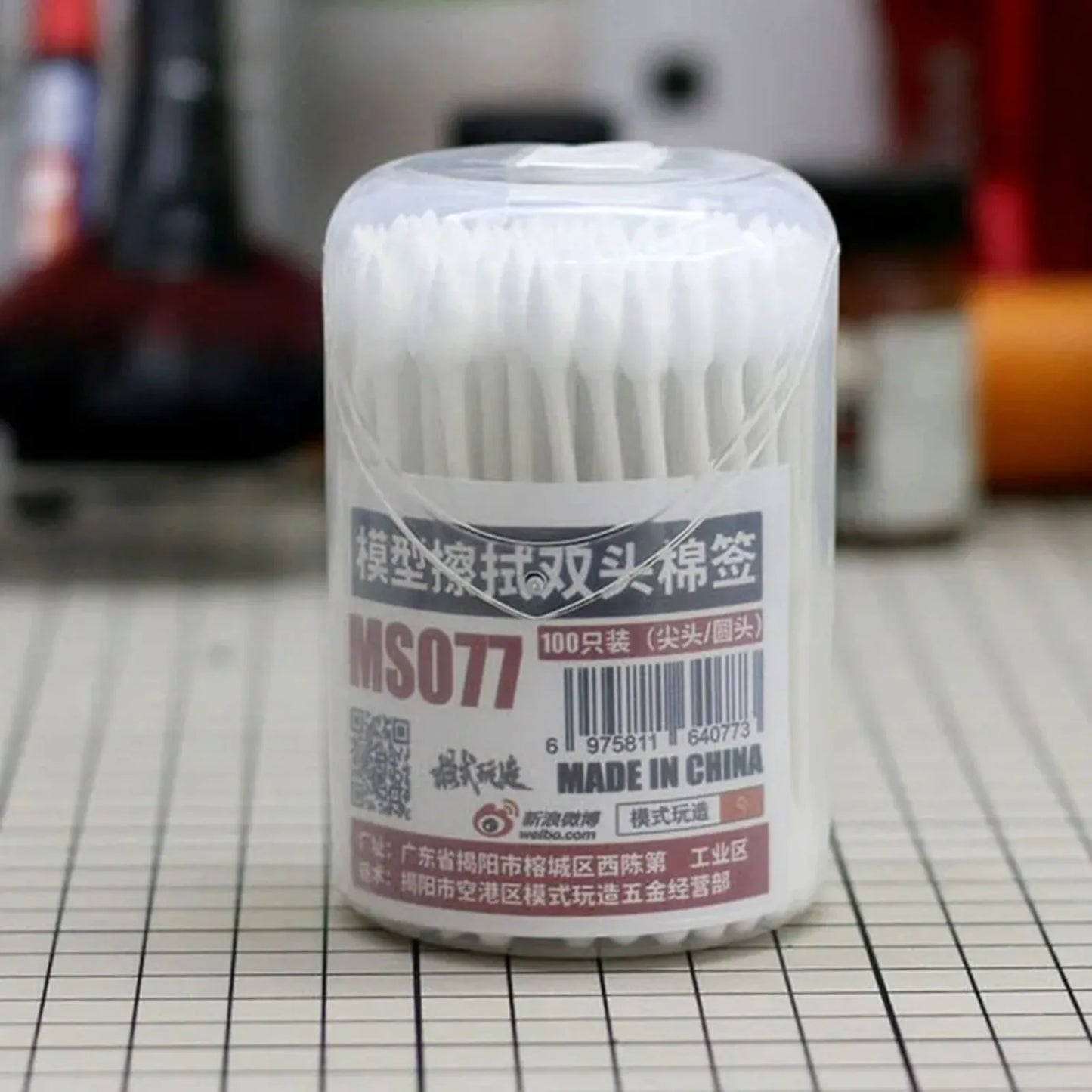 Stedi MP-20~29 Fluorescent Panel Liner Paint Water Based Penetrating Ink for Gundam Model Coloring Tools Hobby DIY Accessories