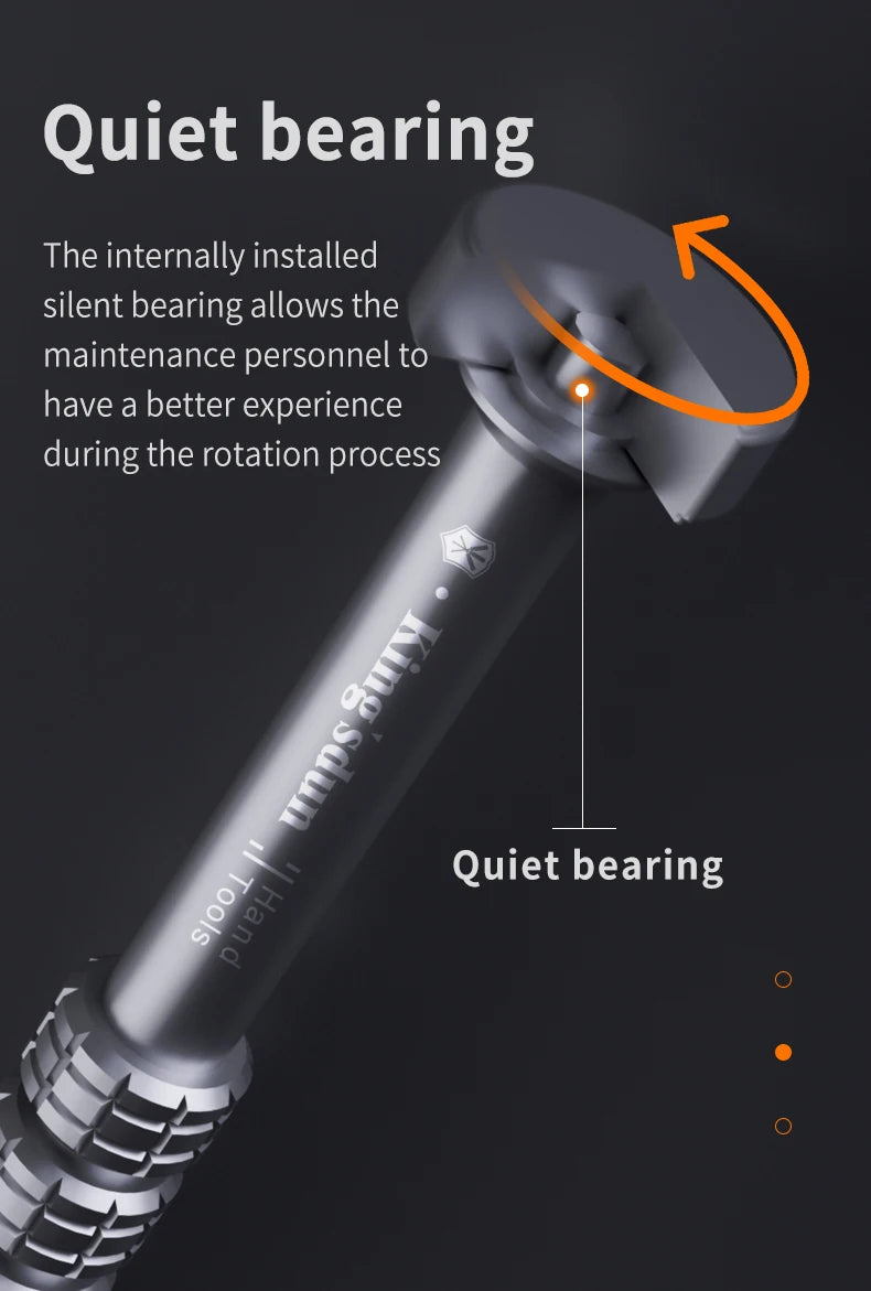 Magnetic Screwdriver Precision Mini Repair Tool Screwdriver for iPhone Samsung Tablet Etc Repair Hand Tools PH000/T2/Y0.6/P2 Hot