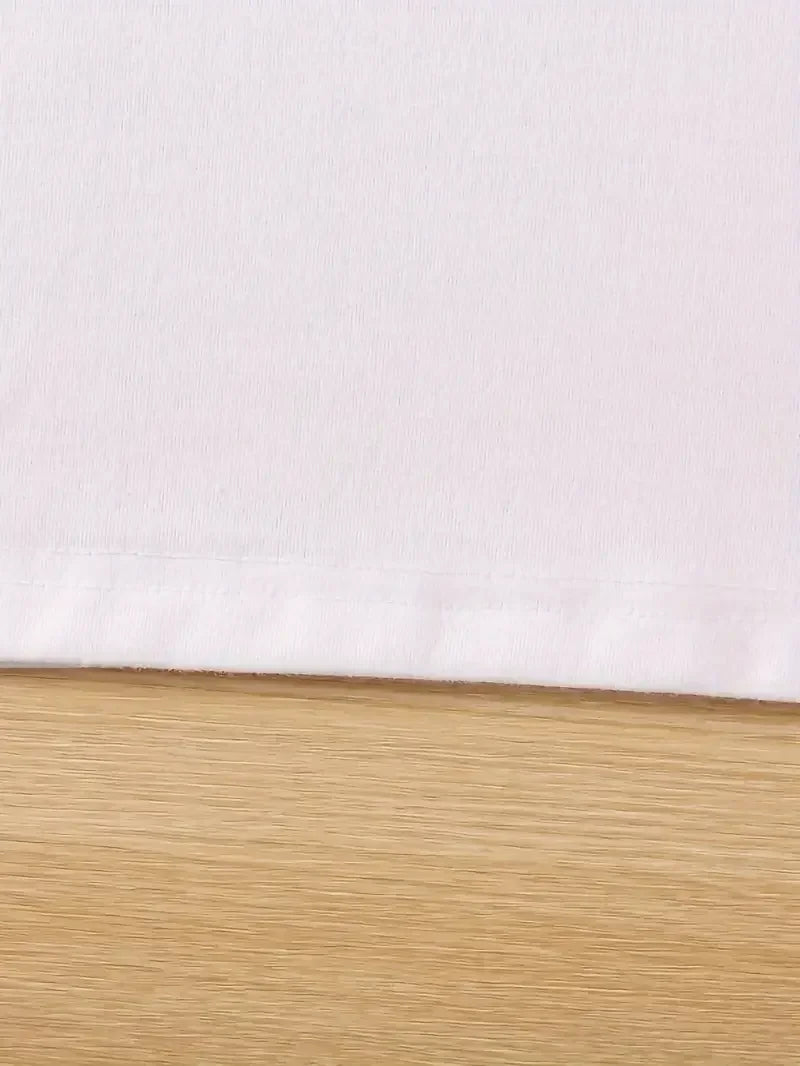 T-shirt Cat Kawaii Design Printed Vest  Graphic Print Tank Top Women’s Sleeveless Crew Neck Casual Top for Summer Spring