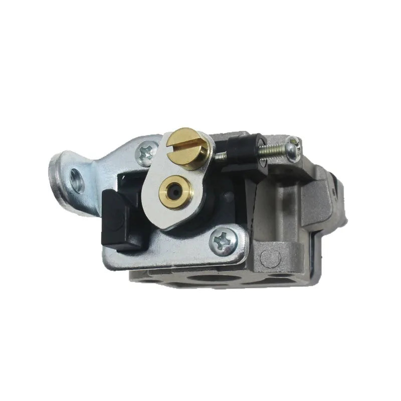 WYC-22 Carburetor for Lawn Mower | Fits CG22EADSLP CG22EASSLP CG22EABSLP