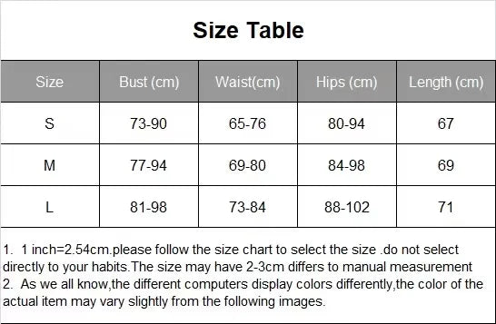Women's Spaghetti Strap Backless Bodycon Mini Dress – Ruched Wrap Hip Dress | S–L (Black, Green, Blue)