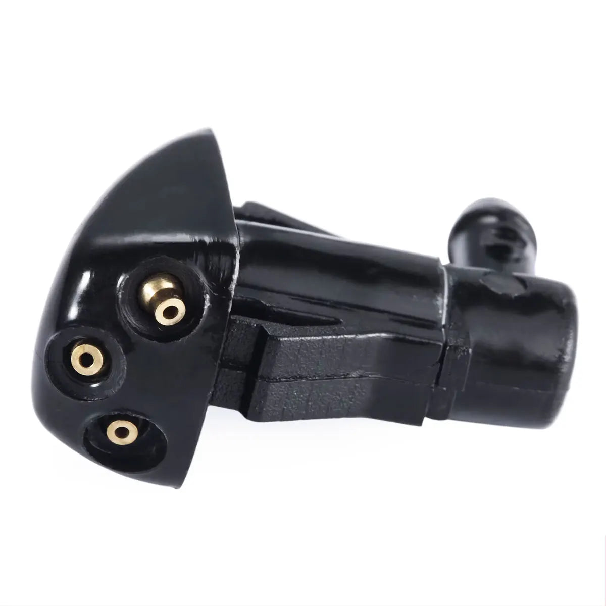 Front Windshield Jet Washer Nozzles 98630 2E500 986302E100 Fit for Toyota Prius March Corolla Verso AR10 Highlander MK1
