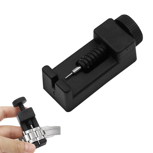 Watch Band Link Pin Remover Tool – Watch Strap Repair Tool