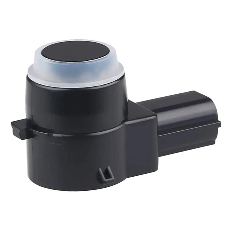 4Pcs Backup Park Assist Sensor for Dodge Ram 1500 2500 3500 Jeep Grand Cherokee Sensors For Cars
