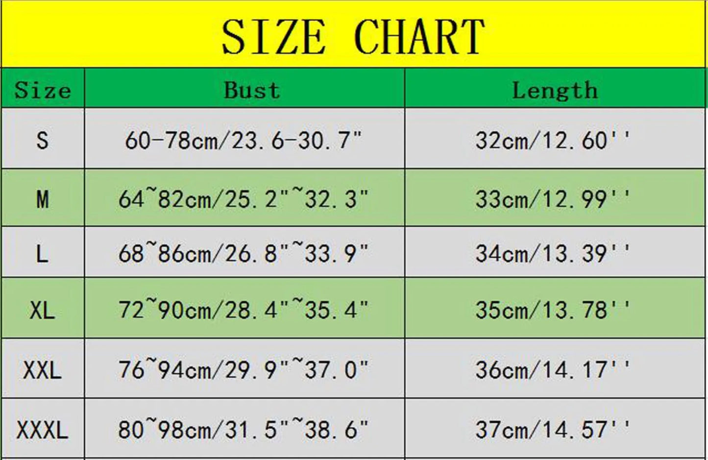 Women's Lace Corset Lingerie Set – 2-Piece Ruffle Trim V-Neck Sleepwear | Sexy Knit Pajama Set | S-XXXL | 6 Colors