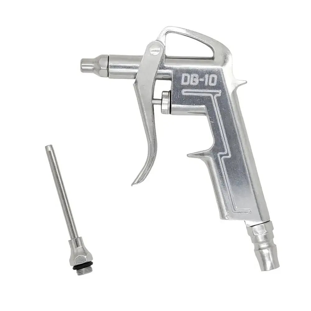 High Pressure Cleaning Gun C/EU Type Tube 8*5mm Retractable Hose Pu Compressor Air Hose Air Dust Collector Blowout Spring Tube