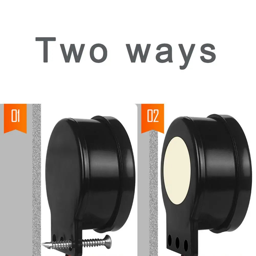 Multifunction 4 channel Trigger Voice Speaker Prompter Sound Alarm Reverse Siren Buzzer Alarm Horn Beep 12 24V Car Start Voice