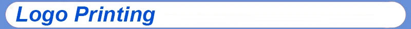 7x10cm Smell Proof Aluminum Foil Zip Lock Mylar Bags Clear Window Candy Powder Food Plastic Package Bag Small Flat Pouches