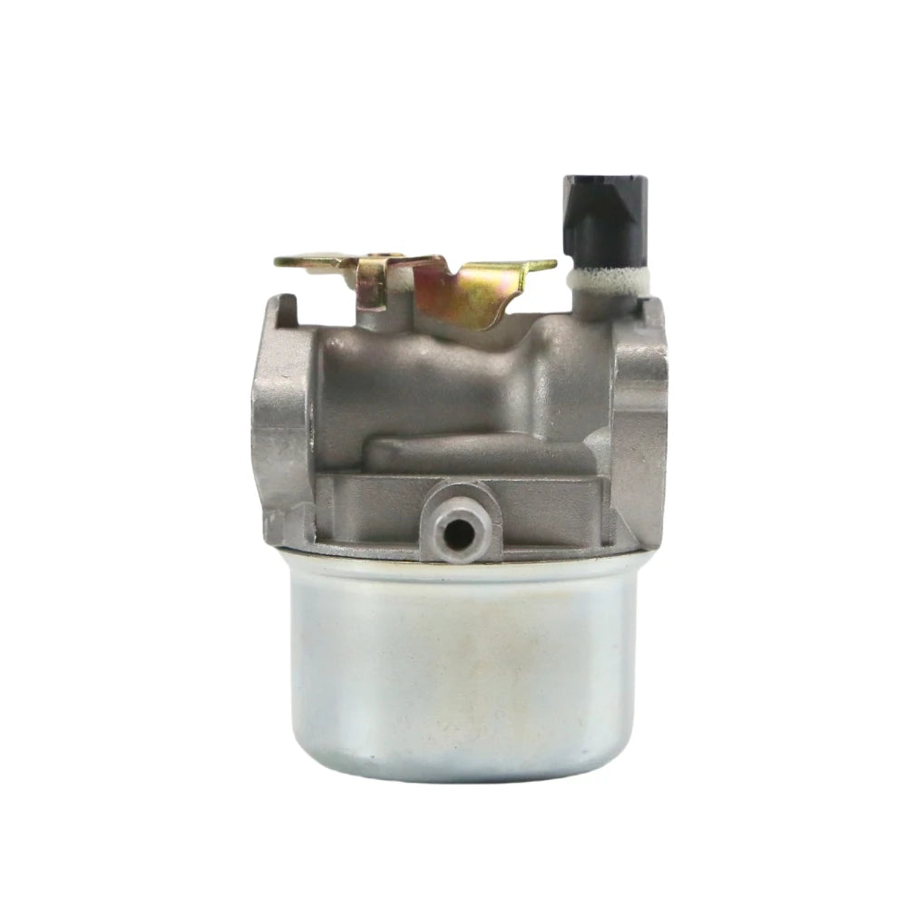 BP17D-1 For Briggs & Stratton Quantum 498965 498965 494216 493422 49494971 698056 698056 Lawn Mower Snow Plow Engine Carburetor