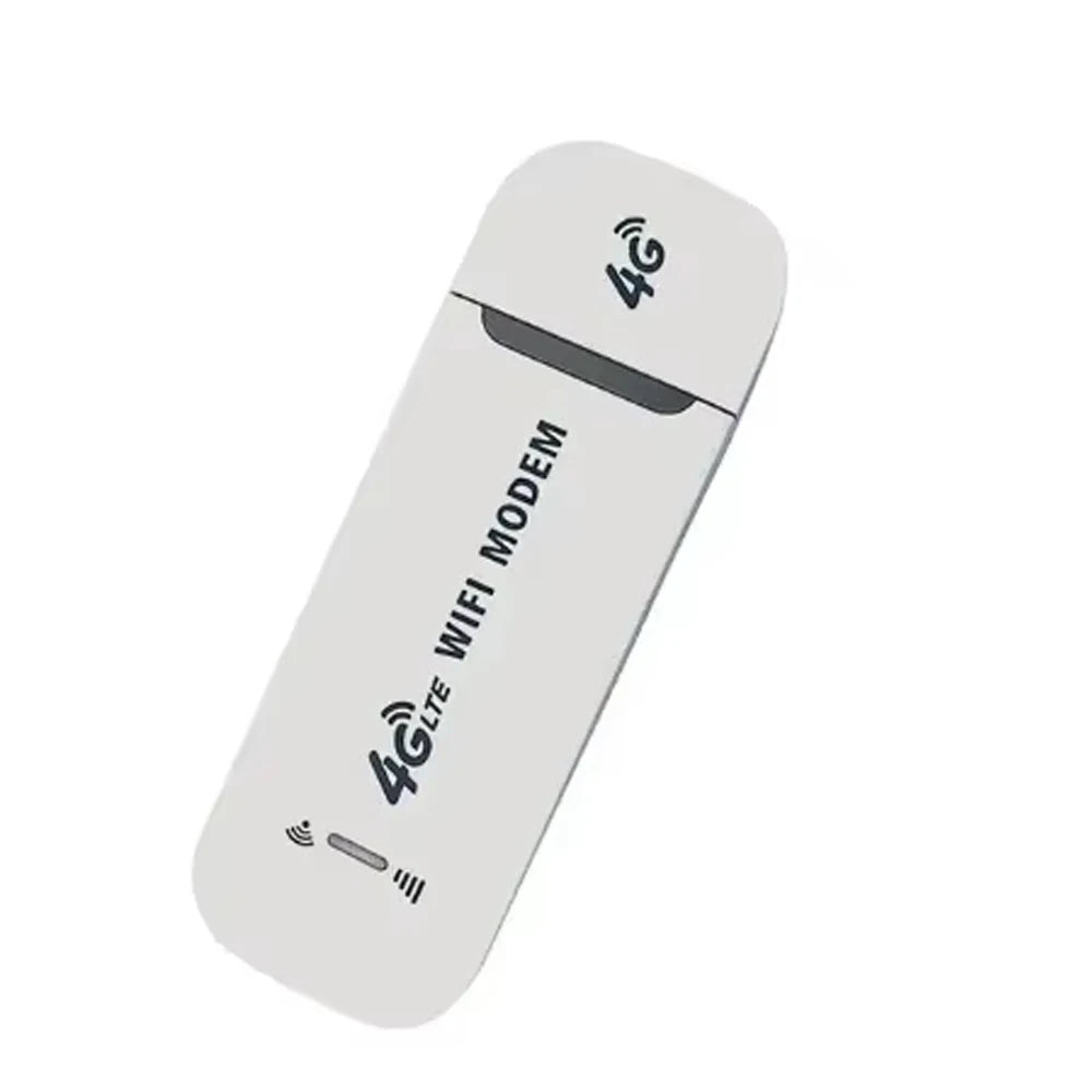 Android Car Screen Add-On Module (DAB+, DVR, TPMS, 360° Camera, OBD)