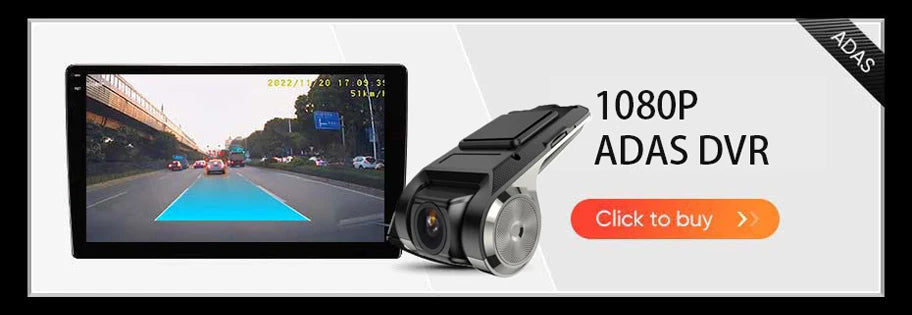 Android 16 Car Radio Multimedia Player For Chevrolet Silverado Impala GMC Yukon Acadia Sierra Carplay Car Stereo Dsp Ai Voice BT