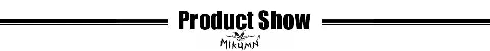 Mikumn Harajuku Y2k Women Sexy Lace Shorts Punk Girls Sweet Bow Angel Wing Bone Lace-up Low Waist Denim Shorts Jeans Streetwear