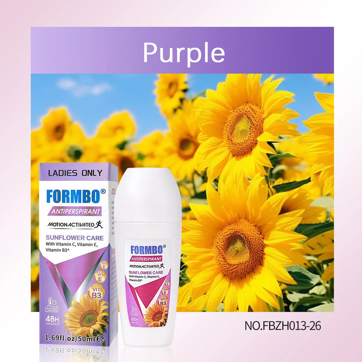 Floral Fragrance Body Lotion, Long-Lasting Formula, Dry and Fresh, Portable, Gentle and Skin Friendly, Daily Fragrance