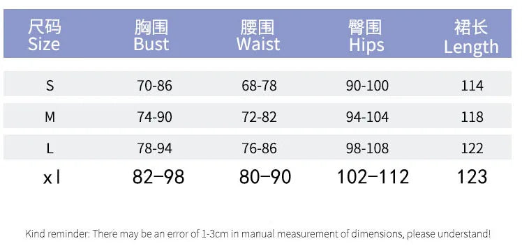 New Floral Suspender Split Slim Sleeveless Patry Beach Style Spaghetti Strap Dress Women Clothes Mini Dress 2026 Summer