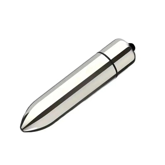 Portable Mini Vibrating Eye & Face Massager Hammer Tool - photo 2