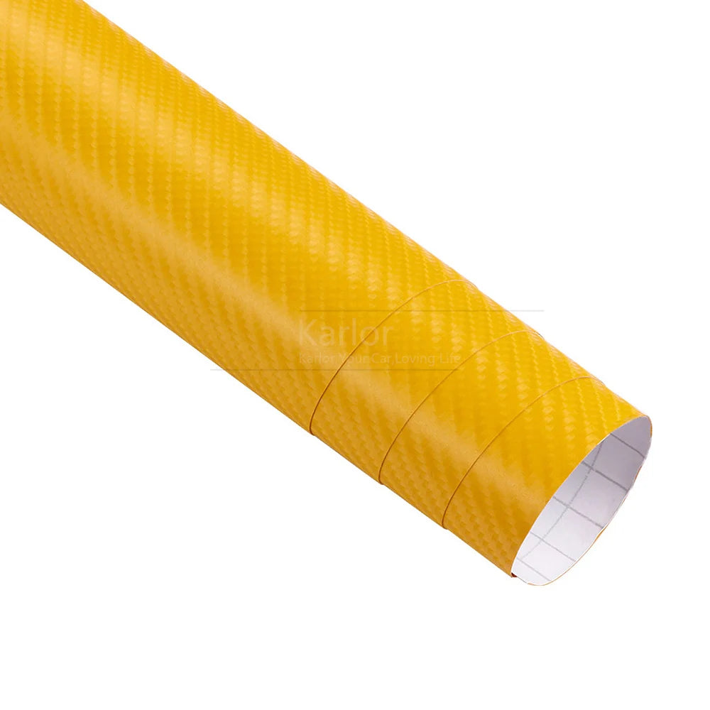 152cm*10/30/50cm 4D Carbon Fiber Vinyl Film Car Stickers Waterproof DIY Motorcycle Wrap Auto Wrapping Vinyl Foil Accessories
