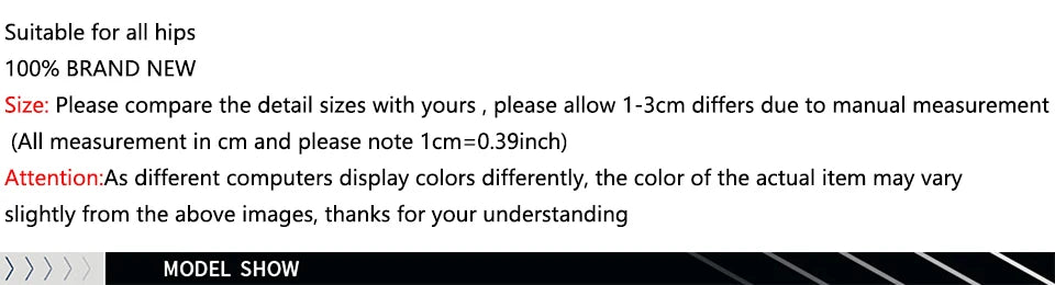 2026 Summer Casual Cami Backless Y2k Vintage Tank Top WomenSleeveless Knitted Crop Tops Green Sexy Basic Patchwork
