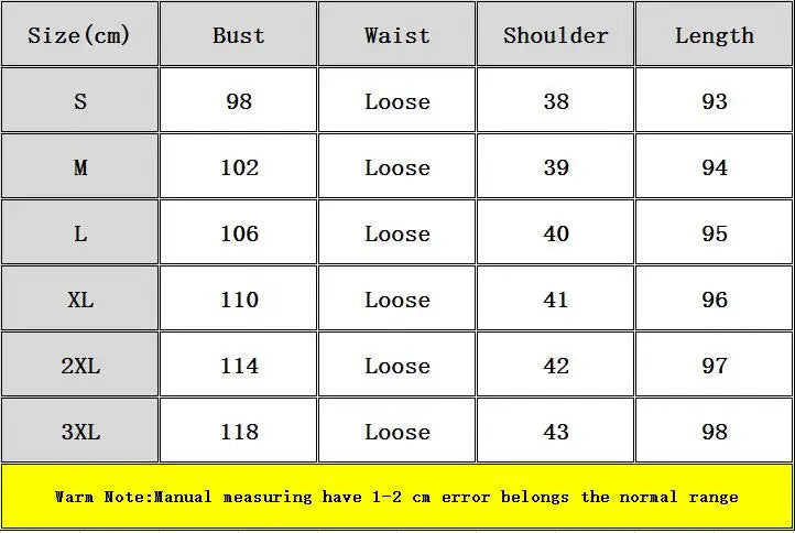 2026 Women Summer Sleeveless Bohemian Dress Fashion Imitate Cowboy Vest Flowers Print Dress Casual Tank Beach Dresses For Women